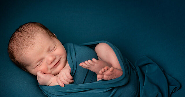 iowa-bill-would-ban-mail-order-abortion-pills,-require-hospitals-to-track-complications