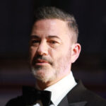 congresswoman-shreds-jimmy-kimmel:-he-says-illegal-immigrant-pedophiles-are-‘raising-our-children’-and-calls-me-‘ignorant’?