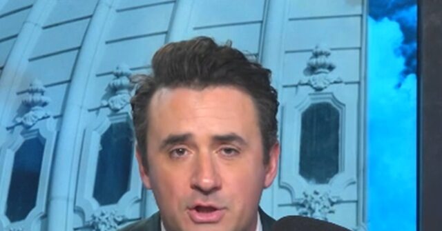 ‘she-should-be-impeached’:-marlow-rips-kentanji-brown-jackson’s-grammy-antics-defense