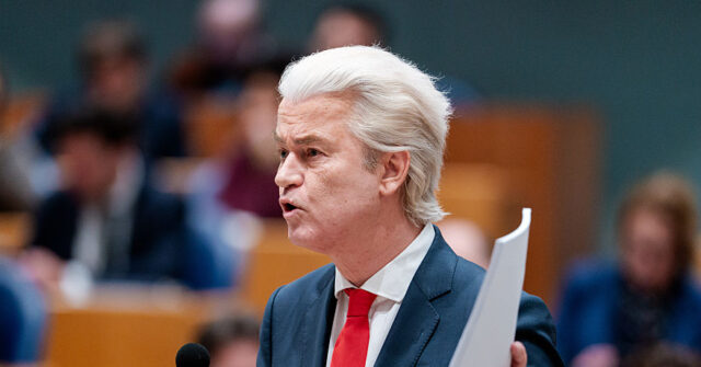 geert-wilders-for-breitbart:-europe-may-once-again-need-america-to-liberate-it-from-a-tyranny-of-its-own-making