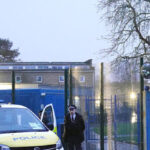 police-charge-13-year-old-boy-with-attempted-murder-after-london-school-stabbing