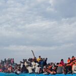 italian-govt.-approves-bill-allowing-‘naval-blockades’-on-illegal-migrant-vessels