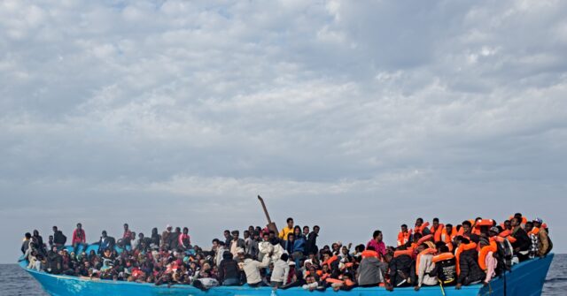 italian-govt.-approves-bill-allowing-‘naval-blockades’-on-illegal-migrant-vessels