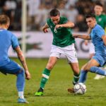 ireland-agrees-to-play-israel-in-nations-league-despite-previously-calling-for-ban-over-gaza-war