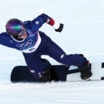 american-snowboarder-nathan-pare-reacts-to-disqualification-following-collision-at-milan-cortina-olympics