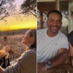 james-van-der-beek’s-friends-share-‘sacred’-final-moments-with-him-before-his-death-at-48