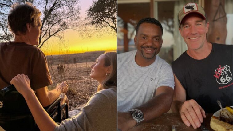 james-van-der-beek’s-friends-share-‘sacred’-final-moments-with-him-before-his-death-at-48