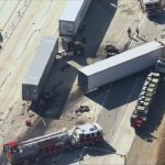 dot-closes-major-commercial-trucking-loophole-blamed-for-illegal-immigrants-causing-fatal-crashes