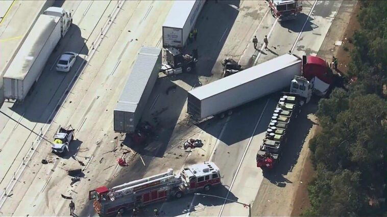 dot-closes-major-commercial-trucking-loophole-blamed-for-illegal-immigrants-causing-fatal-crashes