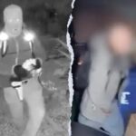 former-fbi-agent-urges-caution-as-surveillance-video-of-man-in-guthrie-area-circulates-web