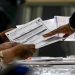 5th-circuit-upholds-texas-ban-on-paid-ballot-harvesting,-overturning-lower-court