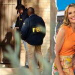 elite-fbi-video-unit-that-worked-kohberger-case-spotted-at-nancy-guthrie-home