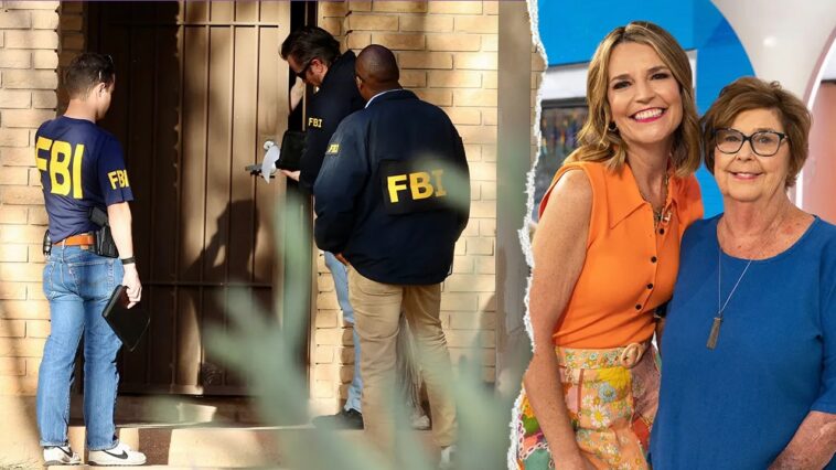 elite-fbi-video-unit-that-worked-kohberger-case-spotted-at-nancy-guthrie-home