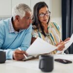 file-your-taxes-for-free-with-turbotax-through-feb.-28-–-here’s-how