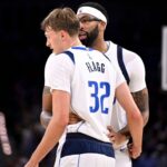 so-long,-ad-—-it’s-cooper-flagg’s-team-now:-why-dallas-hit-the-reset-button,-and-what’s-next