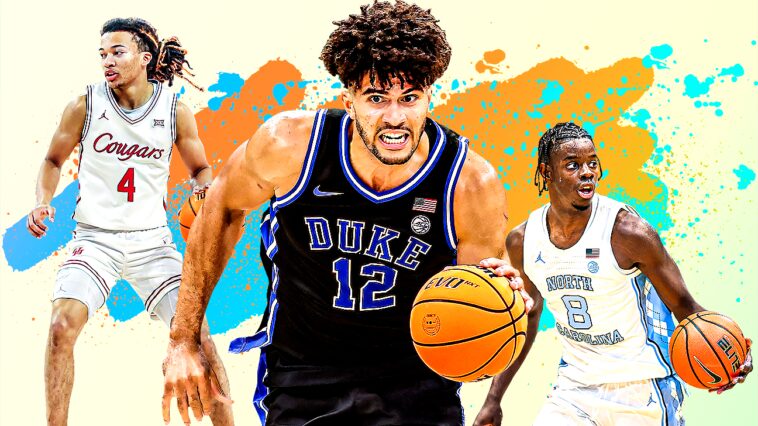top-100-rankings-for-the-2026-nba-draft:-risers,-fallers-and-big-questions