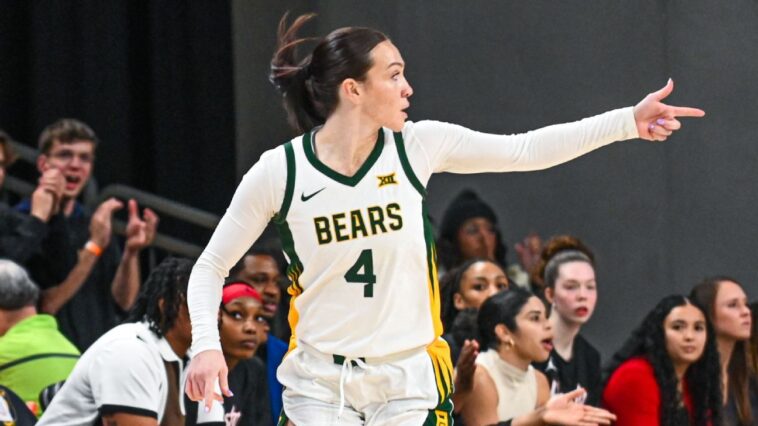 power-rankings:-a-big-week-for-the-top-of-the-big-12