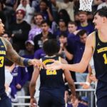 power-rankings:-same-top-4,-different-order-—-including-no.-1