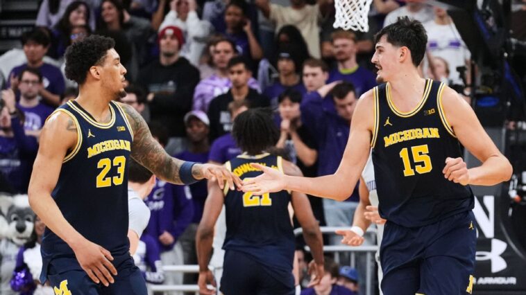 power-rankings:-same-top-4,-different-order-—-including-no.-1