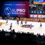 wnba-cba-confidential:-‘hey,-think-about-us’