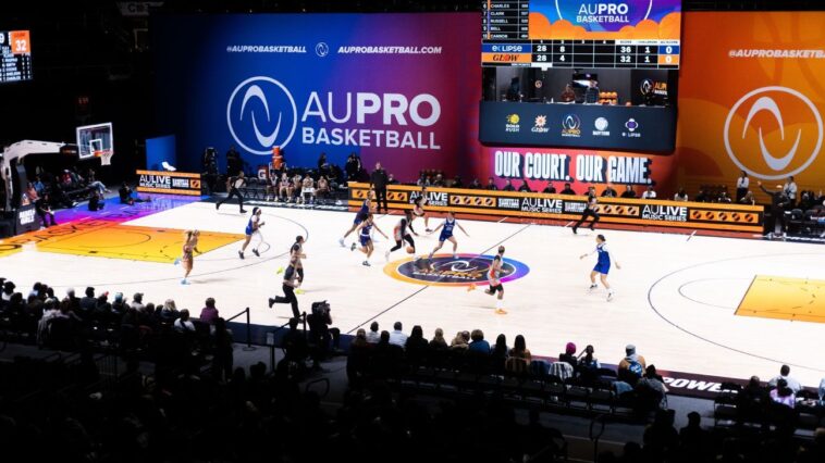 wnba-cba-confidential:-‘hey,-think-about-us’