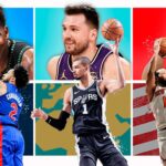slam-dunks,-global-games,-emerging-stars:-what-to-watch-on-all-star-weekend