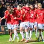 salford-city-hoping-their-rebrand,-fa-cup-run-can-help-club’s-push-for-global-recognition