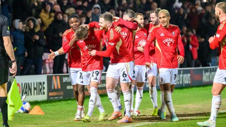 salford-city-hoping-their-rebrand,-fa-cup-run-can-help-club’s-push-for-global-recognition