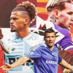 premier-league’s-50-worst-transfers-of-all-time:-who-is-no.-1?