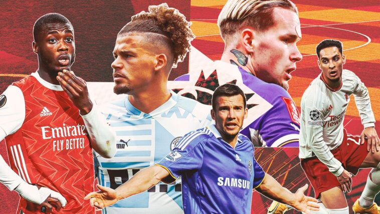 premier-league’s-50-worst-transfers-of-all-time:-who-is-no.-1?