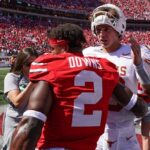 reranking-the-class-of-2023:-who-matched-the-hype-and-who-overperformed?