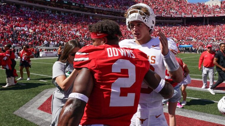 reranking-the-class-of-2023:-who-matched-the-hype-and-who-overperformed?