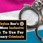 ‘gunperson’-and-7-other-more-inclusive-terms-to-use-for-non-binary-criminals