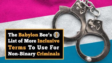 ‘gunperson’-and-7-other-more-inclusive-terms-to-use-for-non-binary-criminals