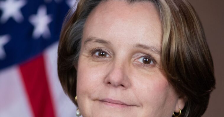 new:-justice-department’s-antitrust-chief-ousted