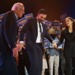 cnn-analyst:-‘far-left’-has-grown-‘significantly-more-powerful’-in-democratic-party