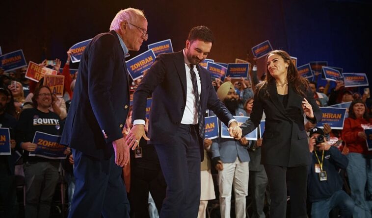 cnn-analyst:-‘far-left’-has-grown-‘significantly-more-powerful’-in-democratic-party