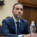 phone-carriers-face-heat-after-turning-over-records-of-gop-lawmakers-in-jack-smith-probe