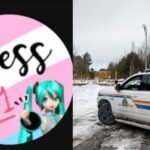 deadly-canada-school-attacker-was-trans-identifying-man,-police-confirm