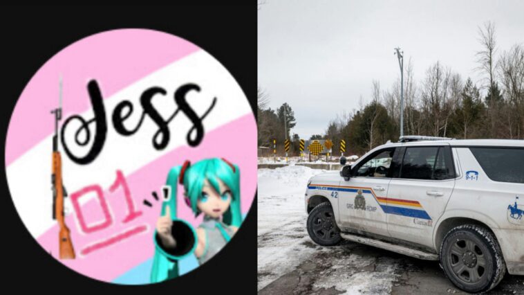 deadly-canada-school-attacker-was-trans-identifying-man,-police-confirm