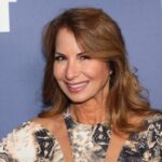 ‘real-housewives’-star-canned-from-reunion-show-for-criticizing-bad-bunny’s-super-bowl-halftime-show