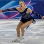 us.-figure-skater-amber-glenn-fires-back-after-controversial-comments
