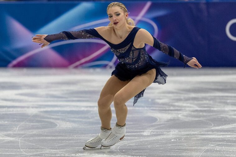 us.-figure-skater-amber-glenn-fires-back-after-controversial-comments
