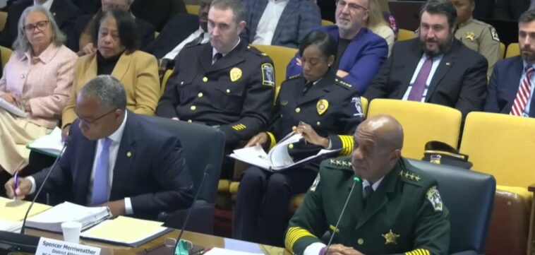 dumbest-democrat-ever-delivers-cringe-worthy-performance-in-front-of-state-assembly