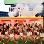 nielsen-data-appears-to-show-millions-of-people-turning-off-bad-bunny’s-all-spanish-halftime-show