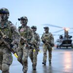 america-is-nato:-retired-british-officer-warns-diminished-uk.-military-‘would-be-out-of-ammo-in-days’-in-potential-war