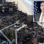 california-doj-to-investigate-racial-discrimination-as-reason-for-lack-of-preparedness-in-deadly-altadena-fire