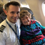 grandmother,-88,-takes-her-first-flight-ever-—-and-her-grandson-was-the-pilot:-‘special-experience’