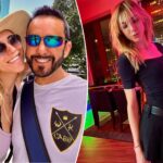 ‘epstein-of-the-west’-socialite-allegedly-pimped-out-girlfriend-to-silicon-valley-elite