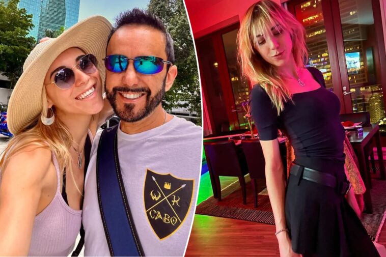 ‘epstein-of-the-west’-socialite-allegedly-pimped-out-girlfriend-to-silicon-valley-elite